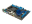 ASUS M5A78L-M LX3 - Carte-mère - micro ATX - Socket AM3+ - AMD 760G Chipset - Gigabit LAN - carte graphique embarquée - audio HD (8 canaux)