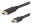 StarTech.com Câble HDMI haute vitesse actif de 20 m - Cordon HDMI vers HDMI CL2 pour installation murale - M/M - Ultra HD 4K - Câble HDMI - HDMI mâle pour HDMI mâle - 20 m - double blindage - noir