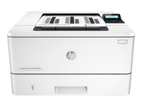 HP LaserJet Pro M402dne - imprimante - monochrome - laser C5J91A#B19