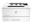 HP LaserJet Pro M402dne - imprimante - monochrome - laser