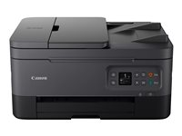 Canon PIXMA TS7450a - imprimante multifonctions - couleur 4460C056