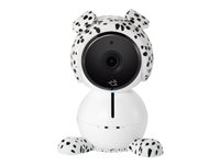 Arlo Baby Puppy Character - Kit d'accessoires pour appareil photo - pour Baby ABC1000 ABA1100-10000S