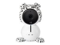 Arlo Baby Puppy Character - kit d'accessoires pour appareil photo ABA1100-10000S