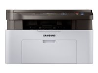 Samsung Xpress SL-M2070F - imprimante multifonctions - Noir et blanc SS294C#ABF