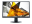 AOC Professional E2460PQ - écran LED - Full HD (1080p) - 24"