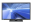 Samsung S24E650PL - SE650 Series - écran LED - Full HD (1080p) - 23.6"