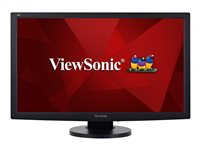 ViewSonic VG2233MH - écran LED - Full HD (1080p) - 22" VG2233MH