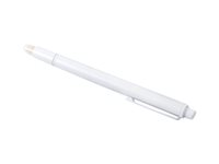 Optoma Interactive Pen - Stylo numérique - sans fil (pack de 2) - pour Optoma W307USTi, X307USTI SP.8UP06GC01