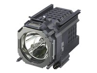Sony LKRM-U450 - Lampe de projecteur - mercure sous pression - 450 Watt - pour SRX-T615 LKRM-U450