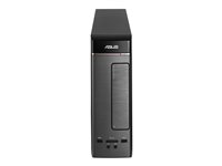 ASUS K20CE-FR034T - mini PC - Pentium J3710 - 8 Go - 1 To 90PD01C2-M07960