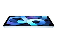Apple 10.9-inch iPad Air Wi-Fi + Cellular - 4ème génération - tablette - 64 Go - 10.9" - 3G, 4G MYH02NF/A