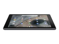 ASUS Chromebook Tablet CT100PA AW0016 - 9.7" - Rockchip RK3399 - 4 Go RAM - 32 Go eMMC 90NX02B1-M00270