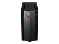 Acer Nitro 50 N50-640 - tour - Core i5 12400F 2.5 GHz - 32 Go - SSD 512 Go DG.E35EF.009