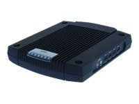 AXIS Q7404 Video Encoder - Serveur vidéo - 4 canaux 0291-002