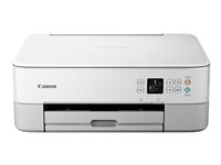 Canon PIXMA TS5351 - imprimante multifonctions - couleur 3773C026