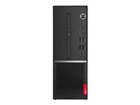 Lenovo V50s-07IMB - SFF - Core i5 10400 2.9 GHz - 8 Go - HDD 1 To - Français 11HB003NFR