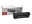 Canon 703 - Noir - original - cartouche de toner - pour i-SENSYS LBP2900, LBP2900B, LBP3000; Laser Shot LBP-2900, 3000