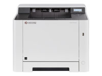 Kyocera ECOSYS P5021CDN - imprimante - couleur - laser 1102RF3NL0