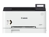 Canon i-SENSYS LBP623Cdw - imprimante - couleur - laser 3104C001