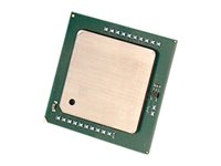 Intel Xeon E5-2697AV4 - 2.6 GHz - 16 cœurs - 32 fils - 40 Mo cache - LGA2011-v3 Socket - pour ProLiant DL380 Gen9; SimpliVity 380 Gen9 817955-B21
