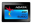 ADATA Ultimate SU800 - Disque SSD - 128 Go - interne - 2.5" - SATA 6Gb/s