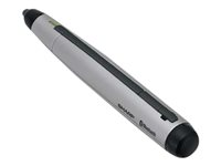 Sharp PN-ZL02A - stylo numérique - Bluetooth PNZL02A