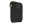 Case Logic Portable Hard Drive Case - Étui pour unité de disque dur - noir