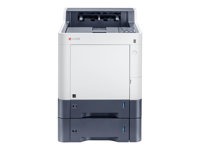 Kyocera ECOSYS P7240cdn - imprimante - couleur - laser 1102TX3NL0