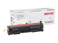 Everyday - Noir - compatible - cartouche de toner (alternative pour : HP 415A, HP W2030A) - pour HP Color LaserJet Pro M454, MFP M479 006R04184