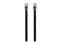 Sennheiser HSL 10 Spare Cable - Câble pour casque micro - pour IMPACT SDW 5035, 5065; Sennheiser HSL 10 507227