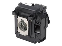 Epson ELPLP87 - Lampe de projecteur - UHE - pour Epson EB-520, EB-525, EB-530, EB-535, EB-536; BrightLink 536; PowerLite 520, 525, 530, 535 V13H010L87