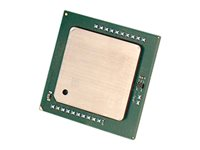 Intel Xeon E7-8867V4 - 2.4 GHz - 18 cœurs - 36 fils - 45 Mo cache - LGA2011 Socket - pour ProLiant DL580 Gen9 816665-B21