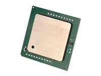 Intel Xeon E5-2630LV4 - 1.8 GHz - 10 cœurs - 20 fils - 25 Mo cache - LGA2011-v3 Socket - pour ProLiant DL380 Gen9 817931-B21