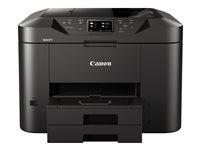 Canon MAXIFY MB2750 - imprimante multifonctions - couleur 0958C030