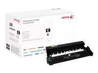 Xerox Brother MFC 8300/MFC 8500 - Noir - compatible - kit tambour (alternative pour : Brother DR6000) - pour Brother HL-1030, 1230, 1240, 1250, 1270, 1430, 1440, 1450, 1470, P2500, MFC-8300, 9600 003R99705