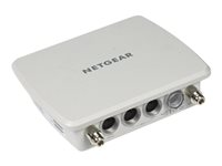 NETGEAR WND930 - Borne d'accès sans fil - GigE - Wi-Fi - 2.4 GHz, 5 GHz WND930-10000S