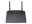 Linksys Wireless Access Point N300 Dual Band WAP300N - Borne d'accès sans fil - Wi-Fi - Bande double