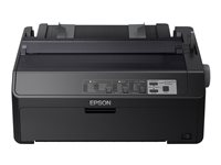 Epson LQ 590IIN - imprimante - Noir et blanc - matricielle C11CF39402A0