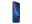 Apple iPhone Xr - Smartphone - double SIM - 4G LTE Advanced - 256 Go - GSM - 6.1" - 1792 x 828 pixels (326 ppi) - Liquid Retina HD display - 12 MP (caméra avant 7 MP) - bleu