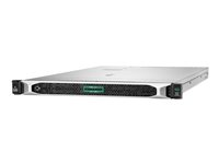 HPE ProLiant DL360 Gen10 Plus Network Choice - Montable sur rack - Xeon Silver 4309Y 2.8 GHz - 32 Go - aucun disque dur P55240-B21