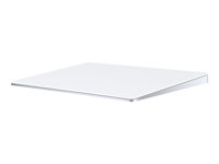 Apple Magic Trackpad 2 - Pavé tactile - multitactile - sans fil, filaire - Bluetooth MJ2R2Z/A