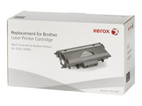 Xerox Brother HL-7050/HL-7050N - Noir - cartouche de toner (alternative pour : Brother TN5500) - pour Brother HL-7050 003R99702