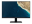 Acer V227Qbmipx - écran LED - Full HD (1080p) - 21.5"
