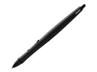 Wacom Classic Pen - Stylet actif - pour Cintiq 21UX; Intuos4 Large, Medium, Small, Wireless, X-Large KP-300E-01