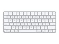 Apple Magic Keyboard - Clavier - Bluetooth - QWERTY - US MK2A3LB/A