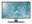 Samsung S24E390HL - SE390 Series - écran LED - Full HD (1080p) - 24"
