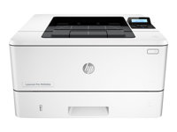 HP LaserJet Pro M402dw - imprimante - monochrome - laser C5F95A#B19