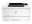 HP LaserJet Pro M402dw - imprimante - monochrome - laser