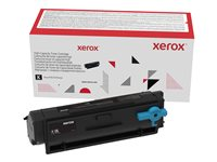 Xerox - Haute capacité - noir - original - cartouche de toner - pour Xerox B305, B310, B315 006R04377