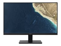 Acer V7 Series V247Ybip - écran LED - Full HD (1080p) - 23.8" UM.QV7EE.004